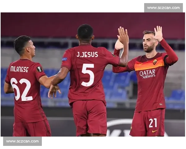 欧洲杯焦点之战乌克兰对决瑞典黑马碰撞引爆赛场悬念激情对抗夜晚