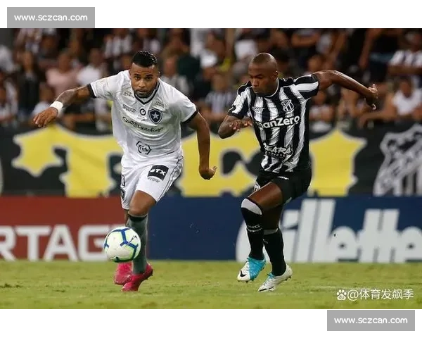 库拉索岛对阵牙买加中北美赛场实力与战术全面解析焦点之战前瞻