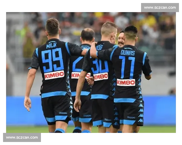 欧冠焦点战巴伦西亚主场迎战尤文图斯攻防对决前瞻胜负走势解析