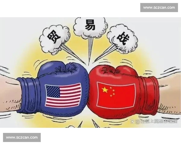 日本vs全球格局的碰撞与未来走向战略变革背景下深度解析