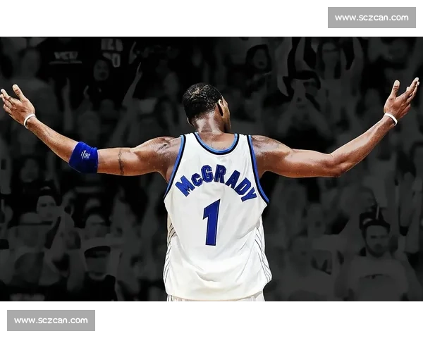 巅峰对决回顾麦迪对抗科比全场录像重温传奇之夜经典瞬间与时代记忆