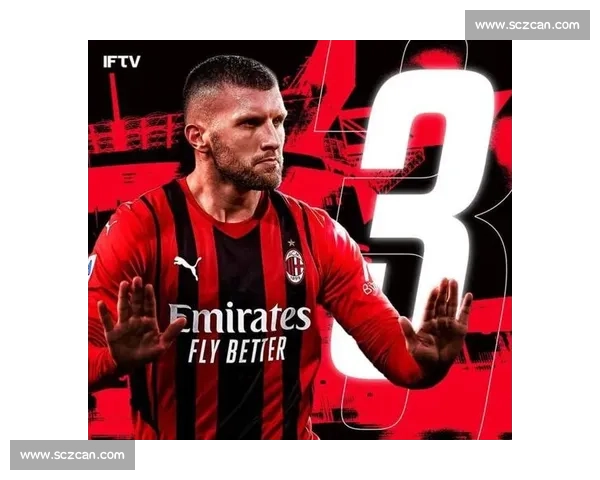 大阪樱花对阵清水心跳日职联焦点关键战前瞻走势全面解读赛场