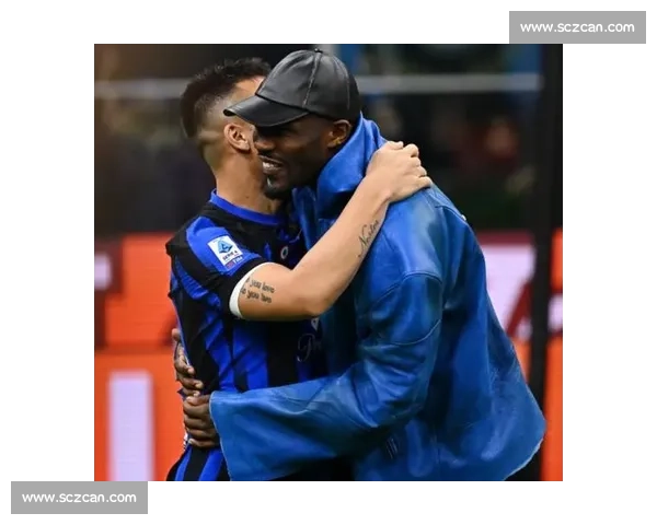 国米迎战热那亚争夺关键三分联赛格局再起波澜焦点对决悬念十足