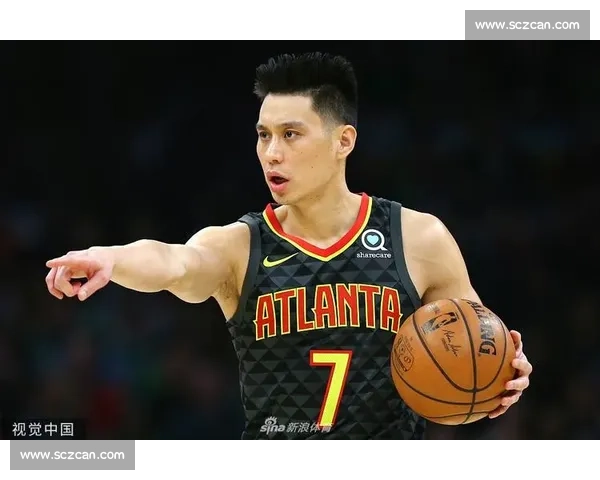 林书豪尼克斯对决猛龙一战成名点燃纽约篮球狂潮经典之夜回顾传奇