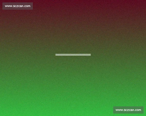 徐晓冬对决释延觉传统武术与实战格斗的真实碰撞全纪录深度解析