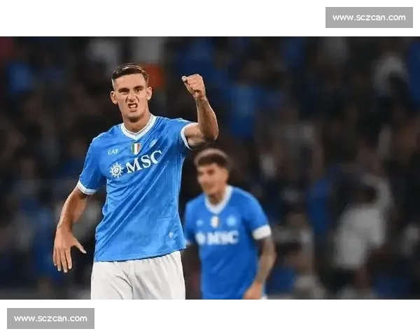 江佟猜对决曼和夫巅峰博弈揭示时代力量与命运走向全景史诗之争