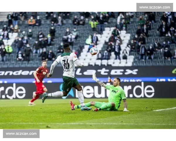 科隆vs门兴德比前瞻主场荣誉与进攻火力的全面较量关键一战走势分析