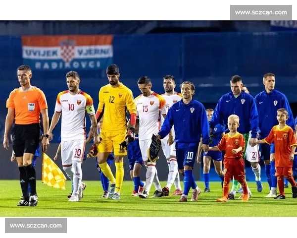 葡萄牙对阵瑞典国际友谊赛焦点之战赛果揭晓引发广泛关注热议