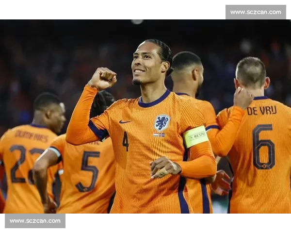 美国vs荷兰比分揭晓 强强对话折射世界杯战局最新走向变化