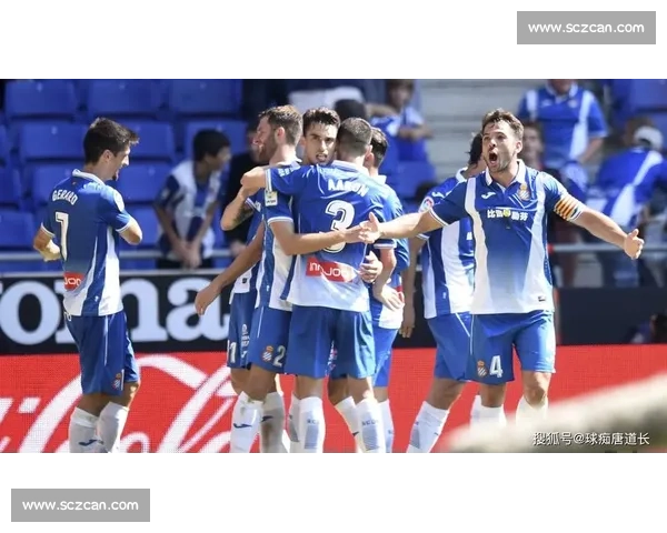 足球即时比分90vs比分直播平台覆盖全球赛事数据实时更新