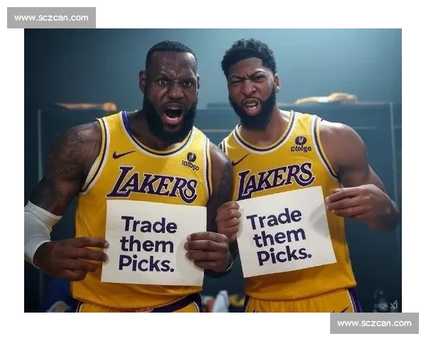 湖人火箭G3激战詹眉领衔关键调整左右系列赛走向