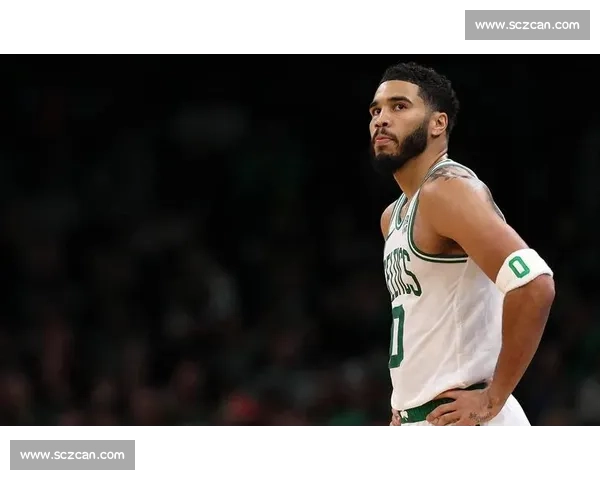 热火对决凯尔特人比赛时间几点开打全面前瞻分析看点解析与胜负走势预测