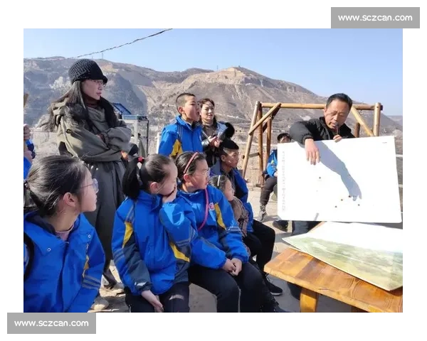 苏尔法拉对决张君龙巅峰之战揭开格斗新格局全球瞩目强者碰撞书写时代篇章