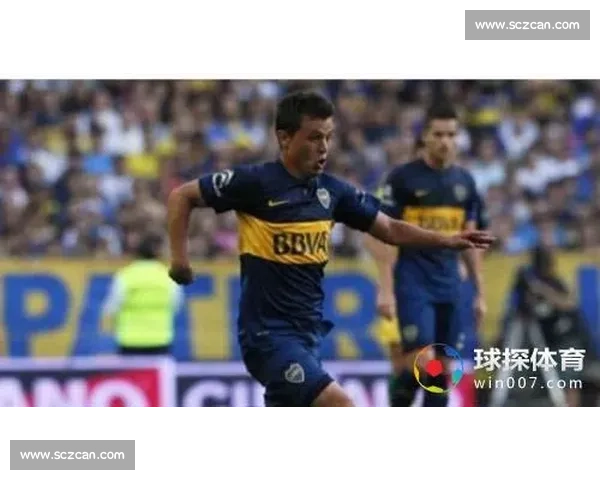 波特诺山丘对阵波士顿河激战解析与赛前前瞻全景观察走势预测与关键看点