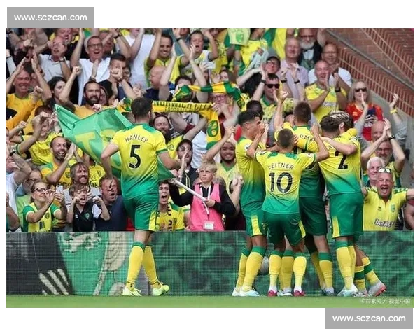 开拓者勇闯骑士主场 展现强大攻防对决巅峰对决精彩纷呈