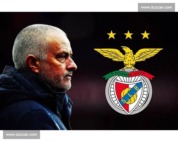 本菲卡主场迎战莫斯科强敌欧战焦点之夜胜负前瞻与小组出线形势深度解析