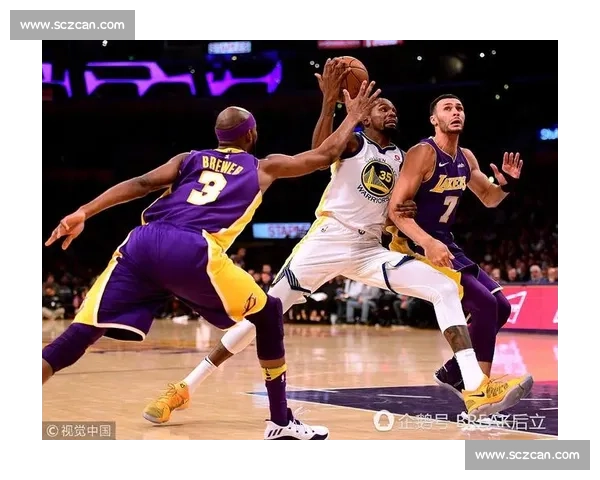 湖人对阵勇士赛季完整时间表公布及焦点看点解析全面前瞻与观赛指南