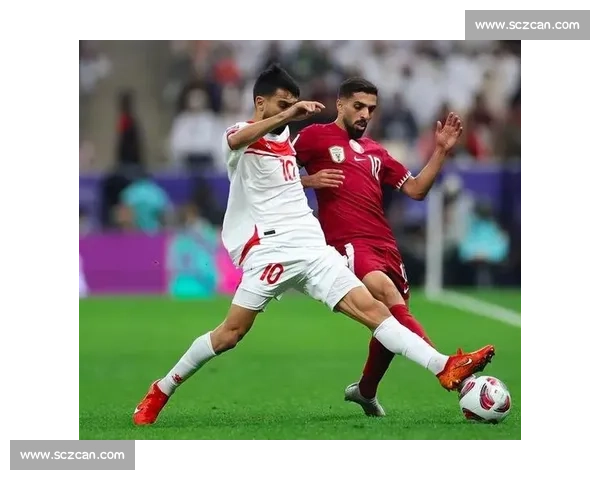 沙佩科恩斯对阵防卫者焦点战前瞻与胜负走势分析关键球员表现与战术博弈