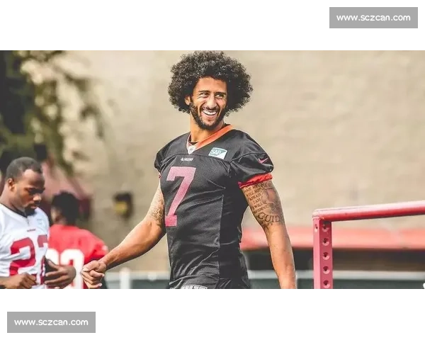 帕尔梅vs强敌巅峰对决赛前走势与关键看点解析全面前瞻预测