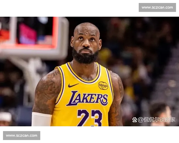 太阳对快船直播全程回顾 詹姆斯与莱昂纳德巅峰对决