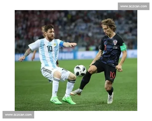 步行者对决火箭青春风暴碰撞东西部速度与火力之夜焦点战全景解析