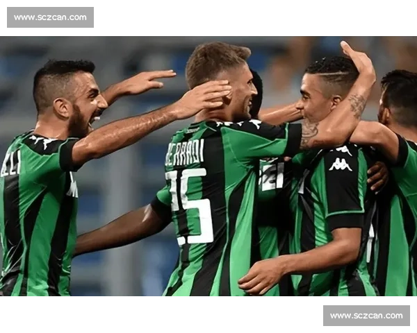 欧冠焦点战罗马vs巴萨宿命对决掀起足坛风暴前夜历史与荣耀碰撞