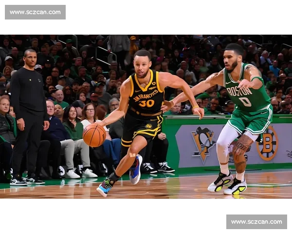 凯尔特人对决勇士巅峰碰撞谁将主宰总冠军格局新赛季走向分析前瞻