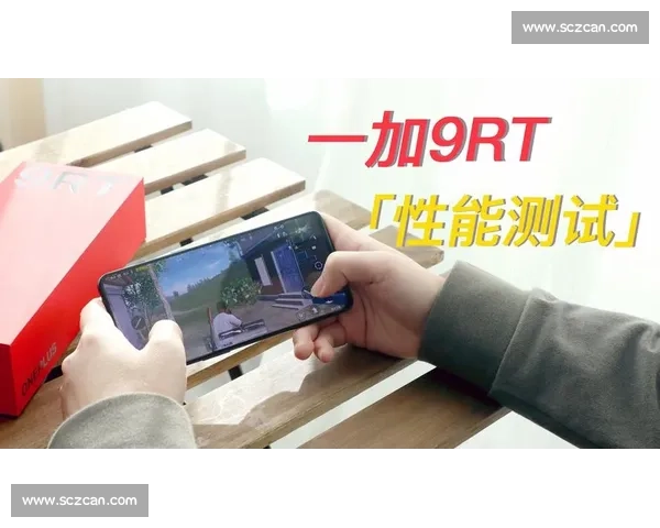 格三VS深度解析性能对比与应用场景全面评测指南选购建议与实战体验分享