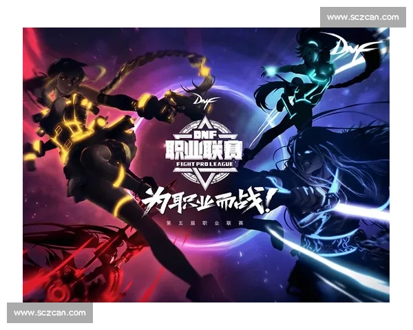 巅峰对决霍利霍尔姆迎战机械婆谁主沉浮女子格斗史诗之战开启新章