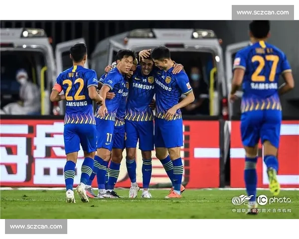 恒大与苏宁的较量将在哪个城市举行比赛场地分析