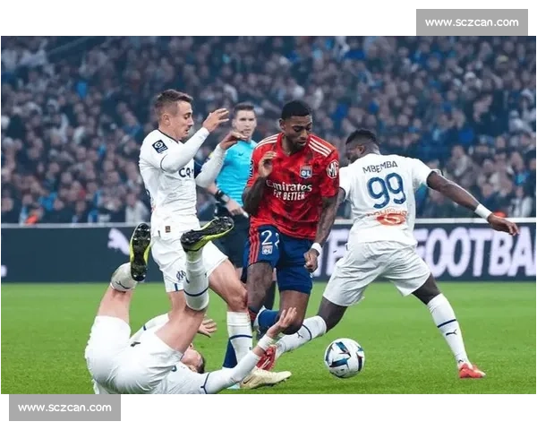 摩纳哥与里昂激战正酣 聚焦法甲焦点之战精彩看点