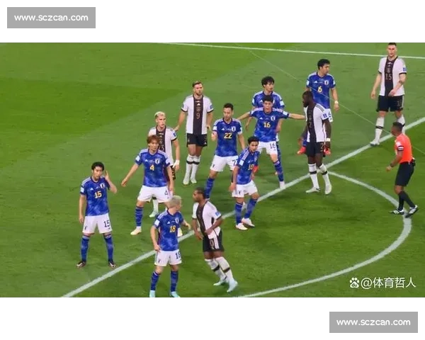 德国对阵日本赛前分析与胜负走向预测解读双方实力战术与关键因素