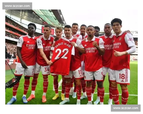 阿森纳对阵马赛焦点大战直播解析与赛前前瞻阵容战术看点全解析