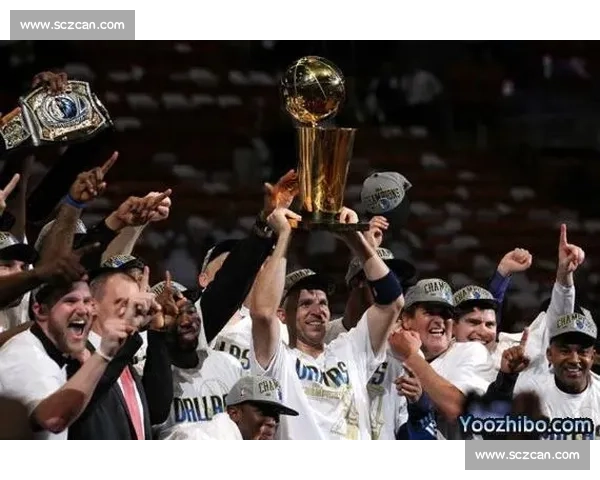 热火对阵小牛全场录像回放与关键攻防战术细节深度解析精彩看点盘点