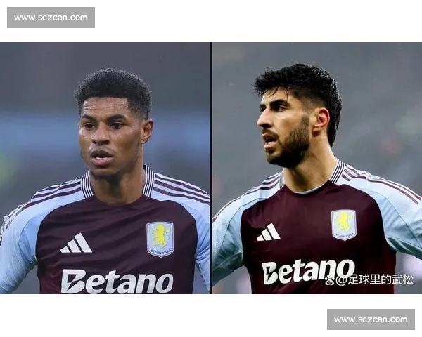 火箭鏖战凯子强强对话揭示攻防博弈与季后赛走向分析关键球员表现