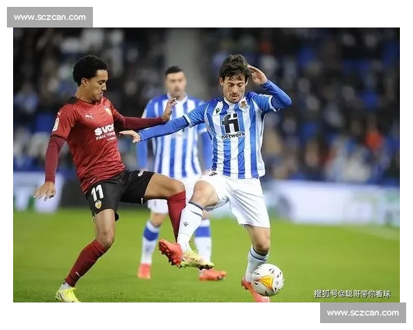 皇马对阵马洛卡焦点之战白衣军团冲击联赛关键三分前瞻全景解析看点