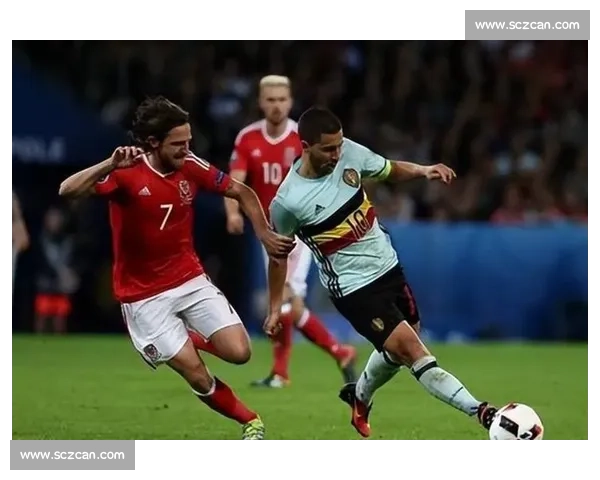 英格兰对阵威尔士友谊赛焦点之战检验新阵容与宿敌底蕴状态与未来走向