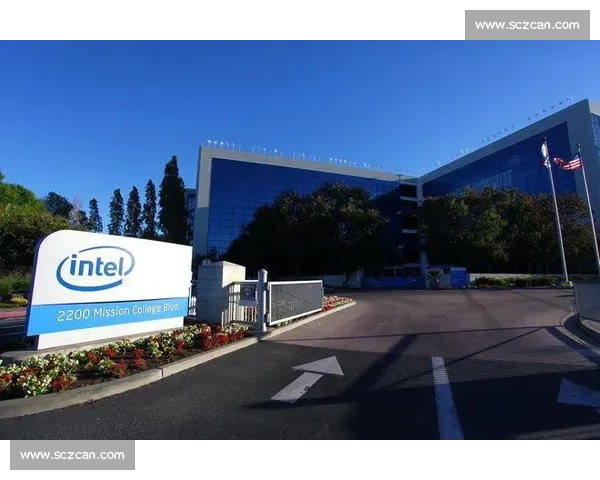 达拉斯vs休斯顿城市对决篮球实力与战术全景解析焦点赛季走向观察