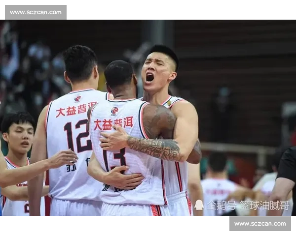 金泽塞维对阵山口雷诺赛前前瞻走势分析与关键看点焦点对决胜负预测