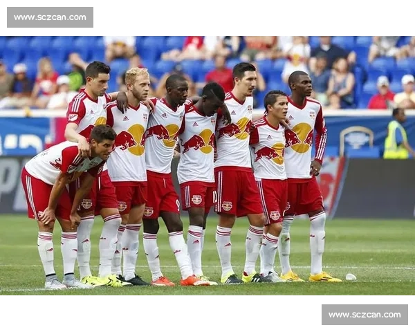 纽约红牛主场迎战圣何塞火力对决胜负悬念拉满美职联焦点之夜激情碰撞