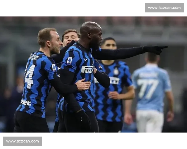 蓝鹰主场迎战蓝黑军团拉齐奥国米巅峰对决看点十足胜负走势悬念丛生