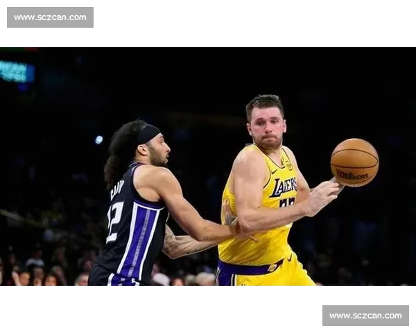 湖人队对决热火队精彩录像回顾全场攻防焦点瞬间解析战术与球星表现