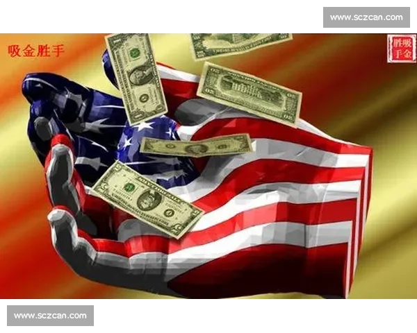 猛龙VS腾飞强强对决掀起赛场风暴谁将主宰胜负之夜巅峰较量引爆全城