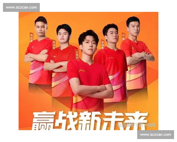 2015男篮亚锦赛中日对决中国队力克日本重塑亚洲霸气之战