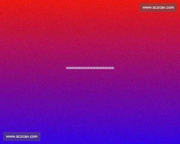 红星对阵奥尔良激战前瞻攻防博弈成焦点谁能笑到最后比赛胜负走向解读