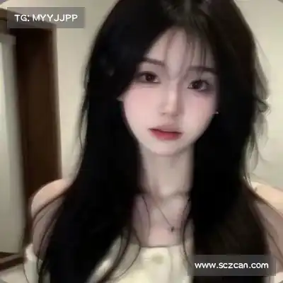 陈绚嫱