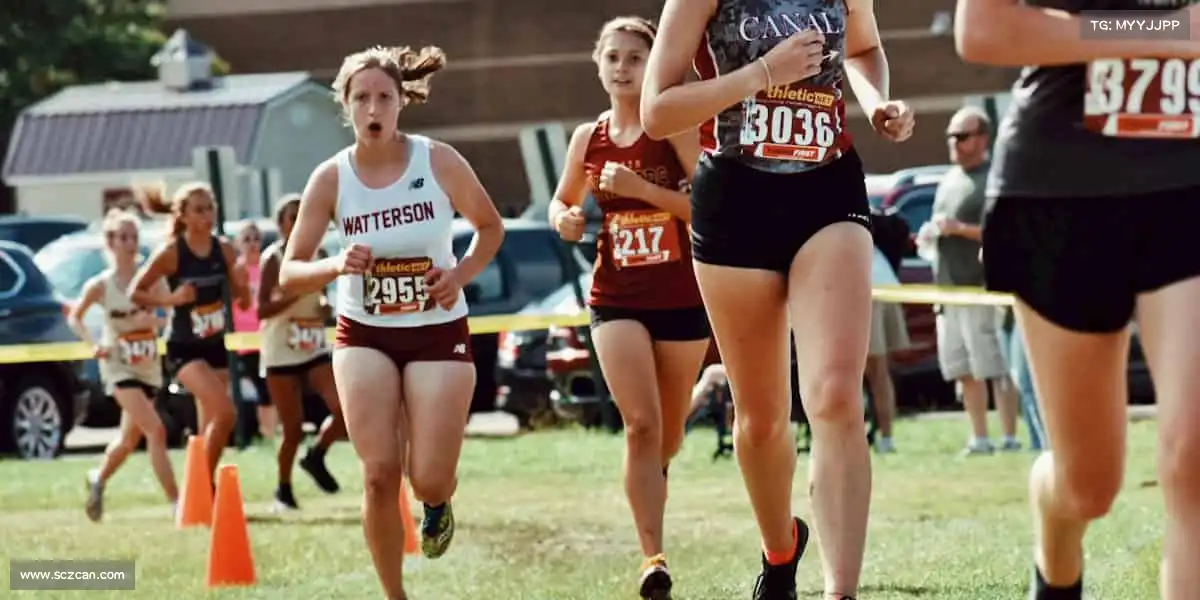 我们的品牌价值